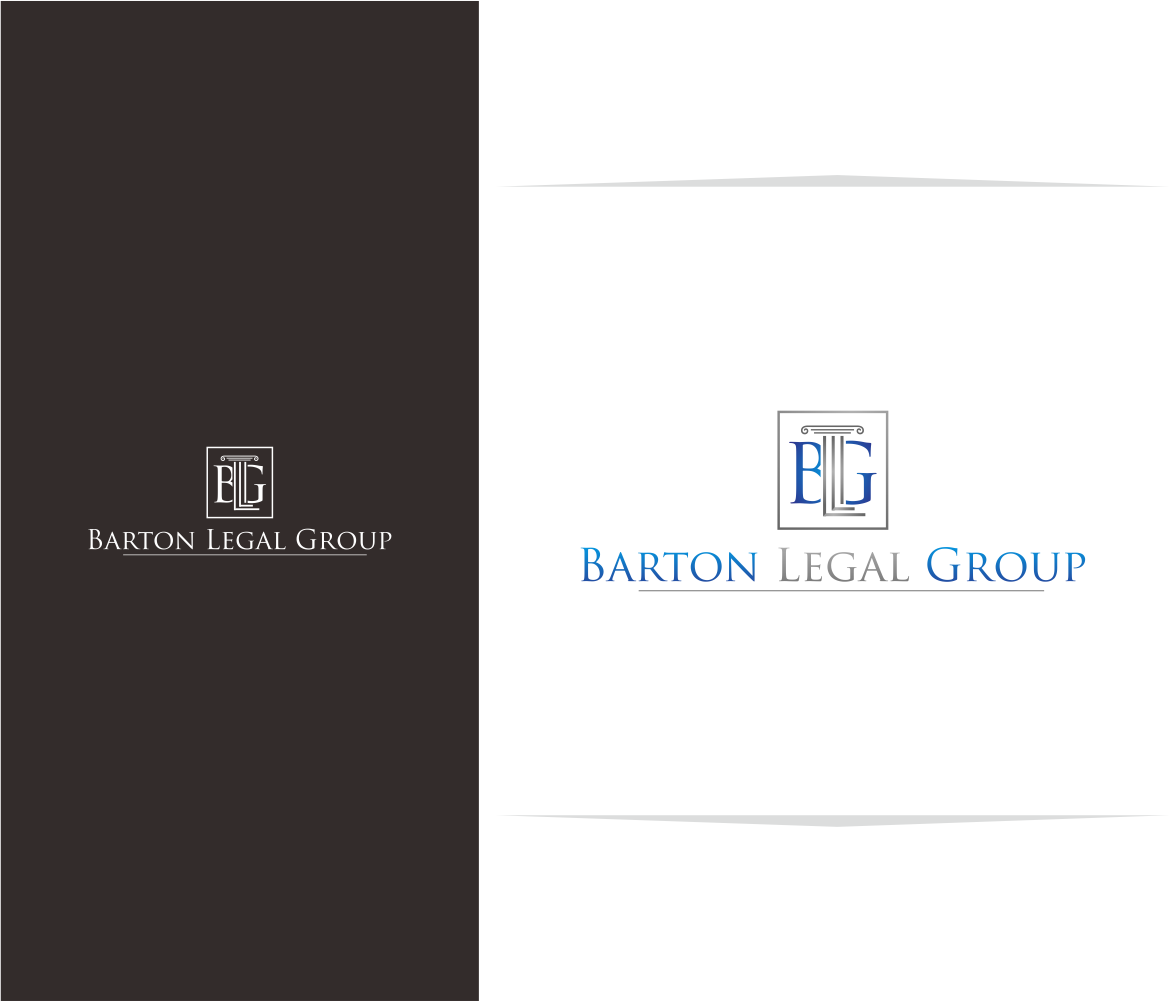 Logo Design by haszart for this project | Design #11531646