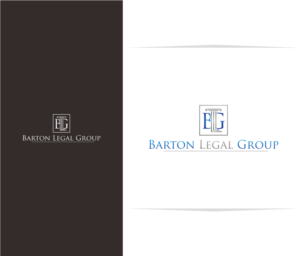 Logo Design by haszart for this project | Design: #11531646