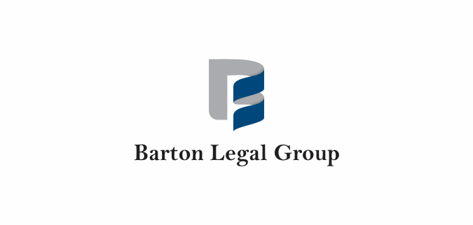 Logo Design by pa2pat for this project | Design #11523669