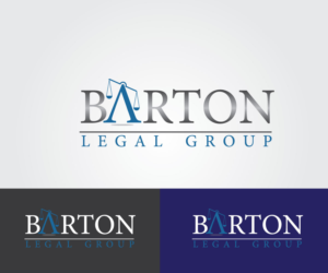 Logo Design by Aeidan for this project | Design: #11529914