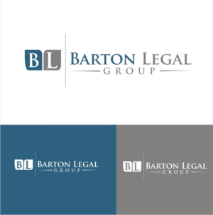 Logo Design by nutu for this project | Design: #11528041