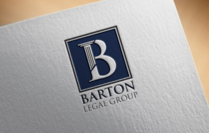 Logo Design by Nazir for this project | Design: #11530063