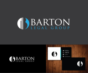 Design de Logo par e-graphics pour ce projet | Design : #11527457