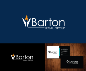 Logo-Design von e-graphics für dieses Projekt | Design: #11527458