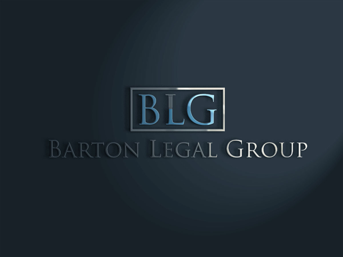 Logo-Design von Design Kolektiv für dieses Projekt | Design #11525695