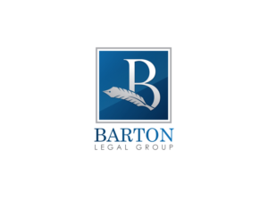 Logo Design by Burraq Creatives