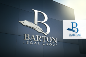 Logo Design by Burraq Creatives for this project | Design: #11526480