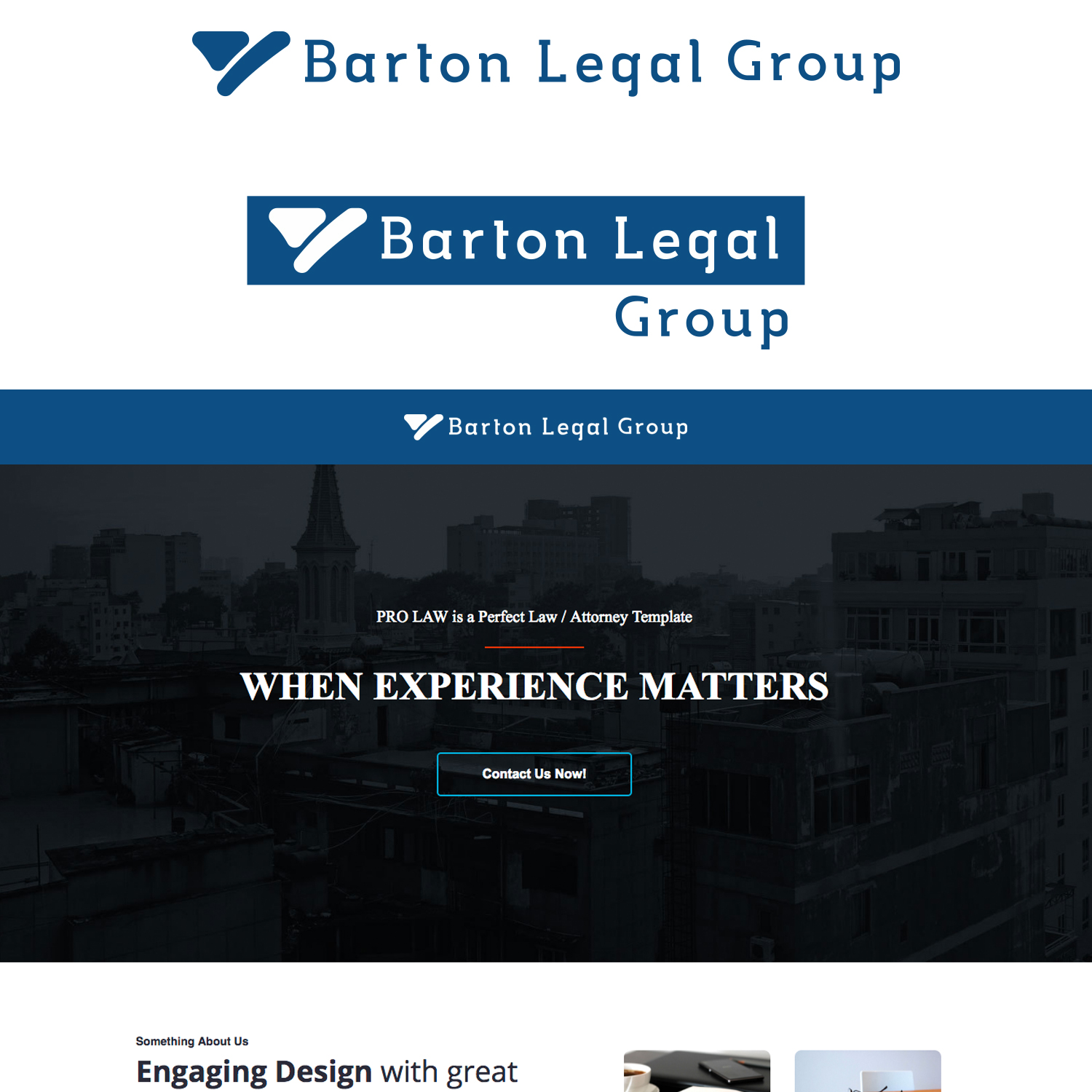 Logo Design by OVE Studio for this project | Design #11549665