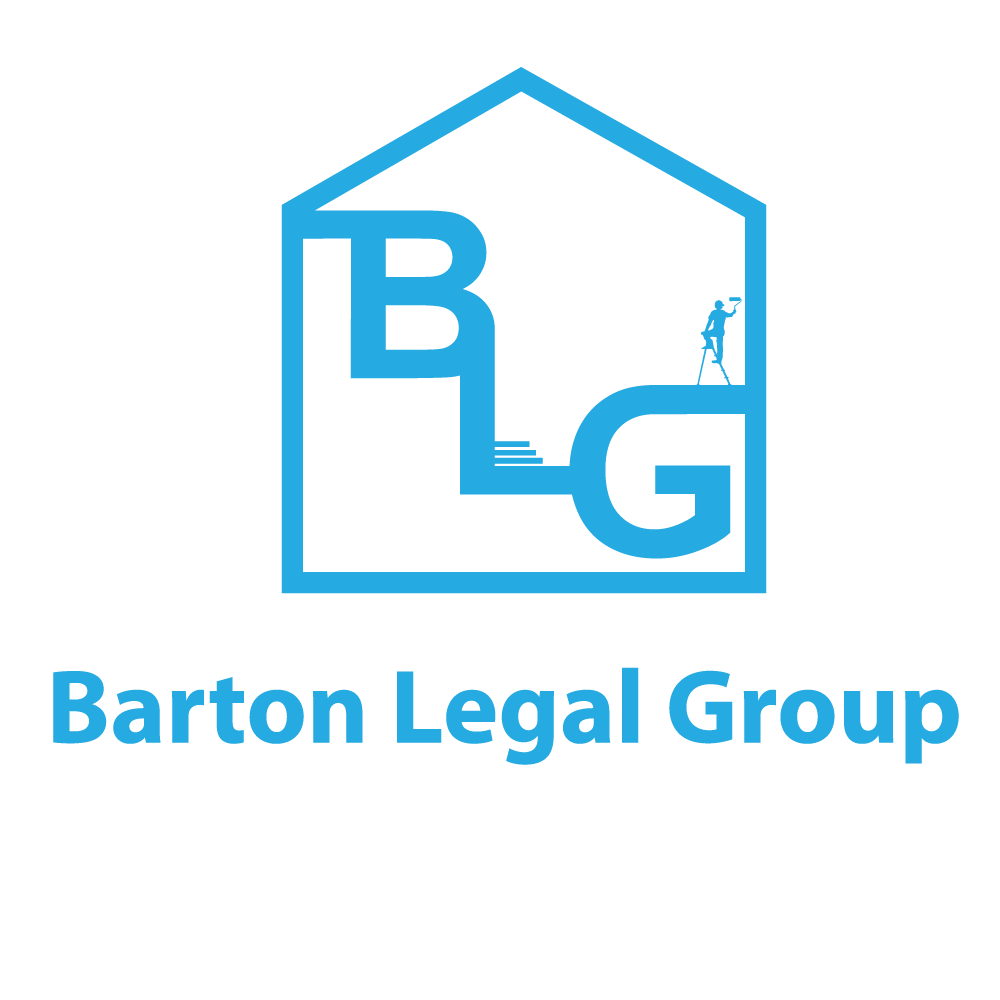 Logo Design by fixed.score for this project | Design #11567028