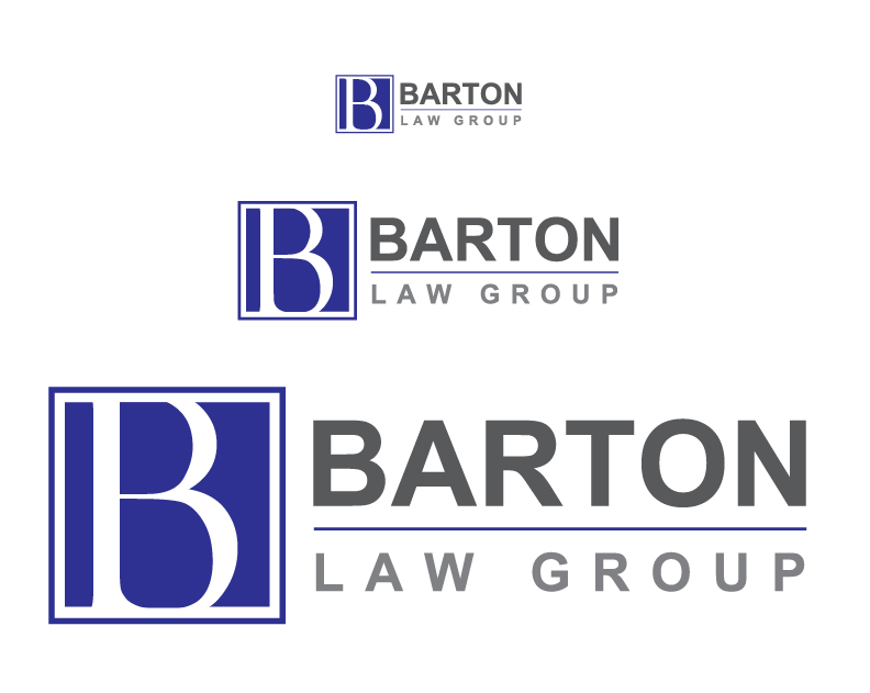 Logo Design by BrandonMason for this project | Design #11534501