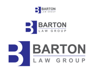Logo Design by BrandonMason