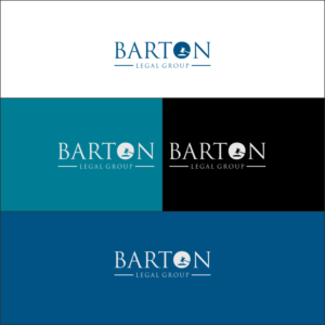 Design de Logo par hendriompong1 pour ce projet | Design #11542386