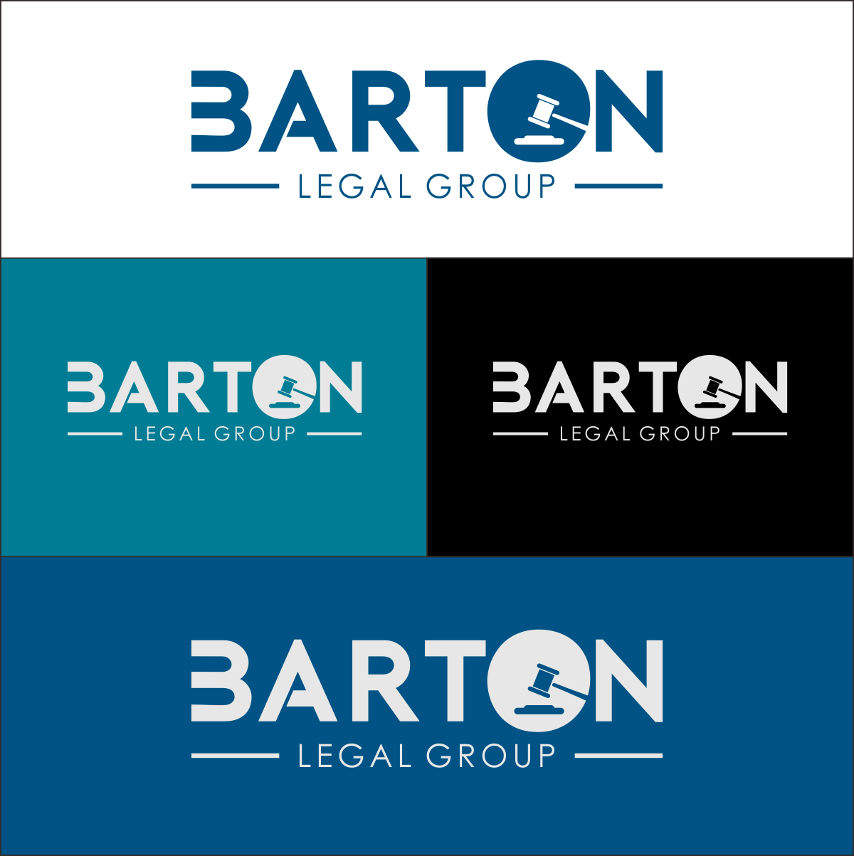 Logo-Design von hendriompong1 für dieses Projekt | Design #11546640