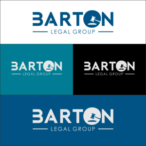 Logo-Design von hendriompong1 für dieses Projekt | Design: #11546640