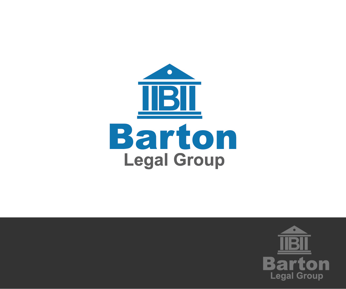 Logo-Design von Amos Youail für dieses Projekt | Design #11561346