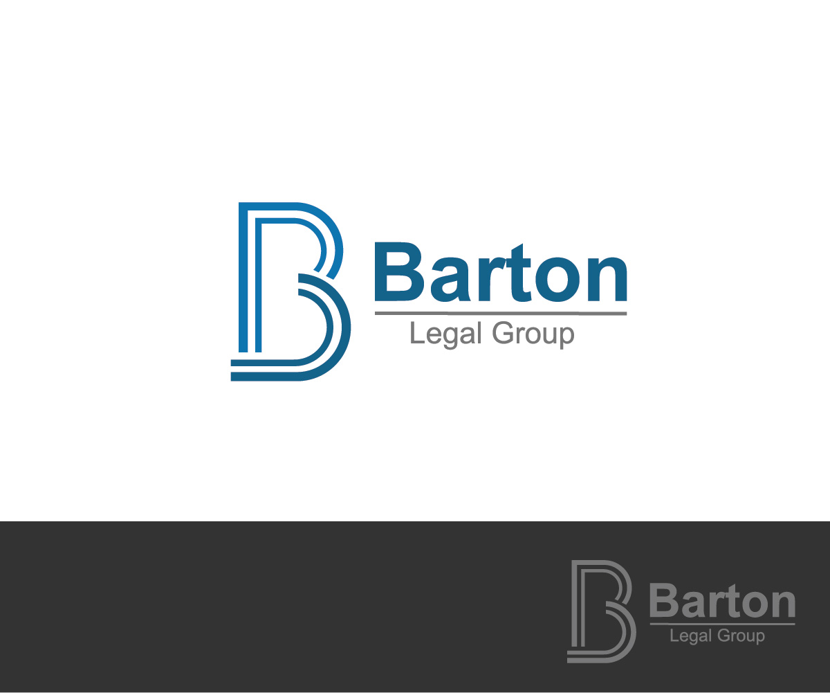 Logo-Design von Amos Youail für dieses Projekt | Design #11561391