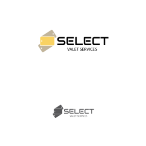 Diseño de Logo por Jaydevb para este proyecto | Diseño #11528889