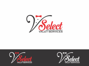Logo Design by Nattya Forte