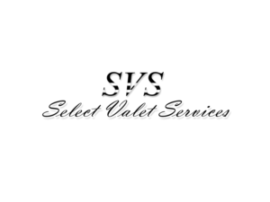 Logo Design by wisy777