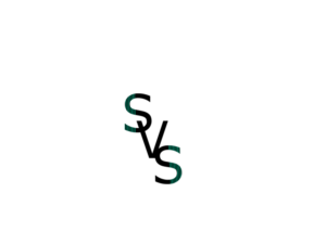 Diseño de Logo por wisy777 para este proyecto | Diseño: #11532527