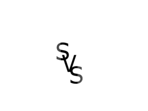Diseño de Logo por wisy777 para este proyecto | Diseño: #11532530