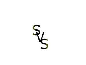 Diseño de Logo por wisy777 para este proyecto | Diseño: #11532534