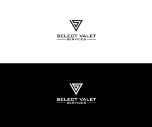 Diseño de Logo por bijuak para este proyecto | Diseño #11526443
