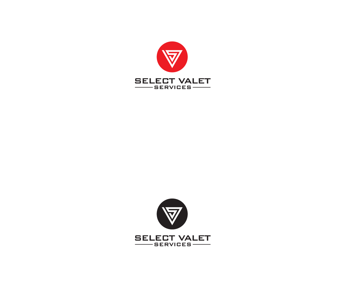 Diseño de Logo por bijuak para este proyecto | Diseño #11526492