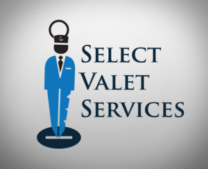 Logo Design by Madj Rosana