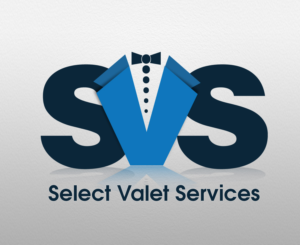 Logo Design by Madj Rosana for this project | Design: #11531610