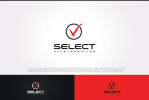 Logo Design by noishotori for this project | Design: #11610014