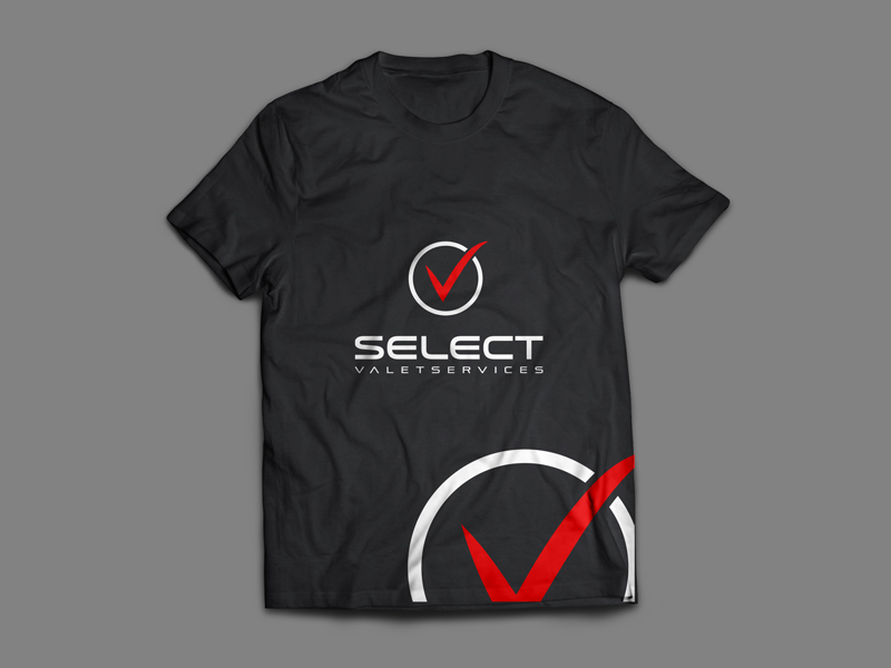 Design de Logo par noishotori pour ce projet | Design #11610015