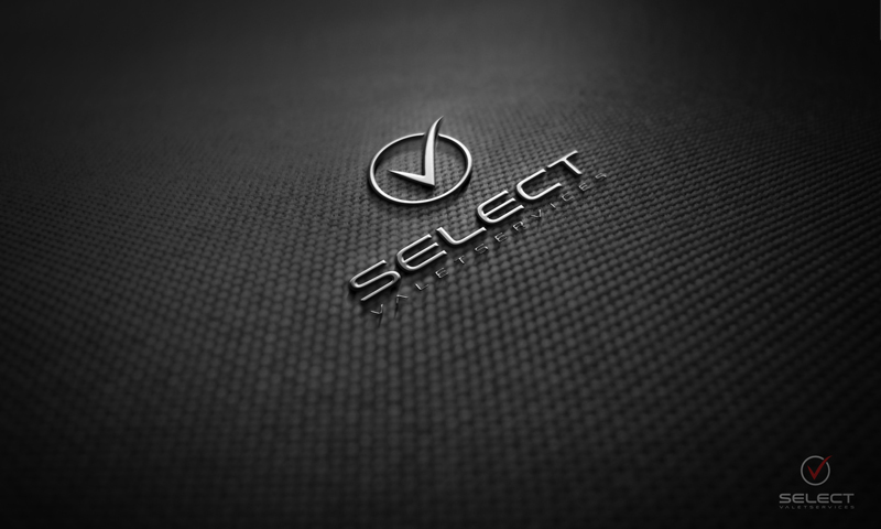 Logo Design by noishotori for this project | Design #11610016