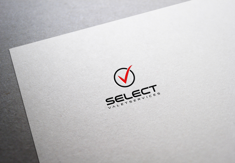 Logo Design by noishotori for this project | Design #11610017