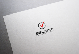Logo Design by noishotori for this project | Design: #11610017