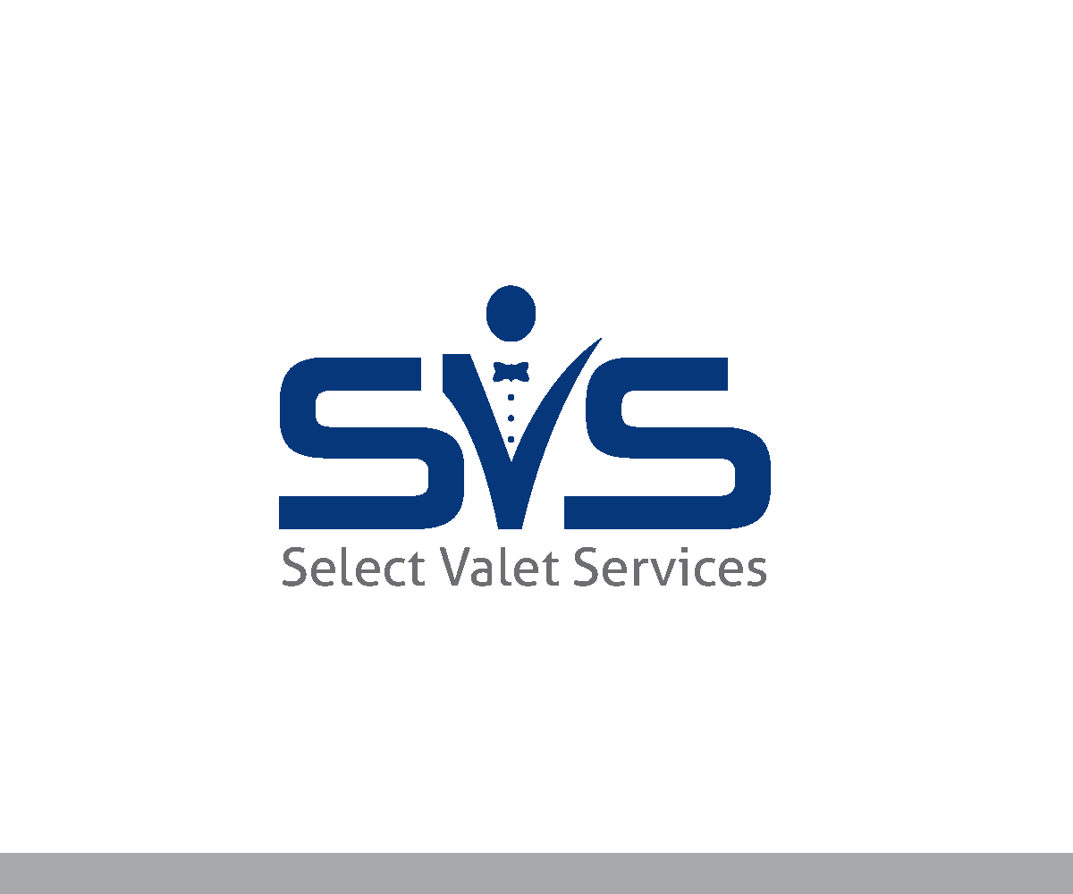 Logo Design by Md. Anwarul Haque for this project | Design #11524868