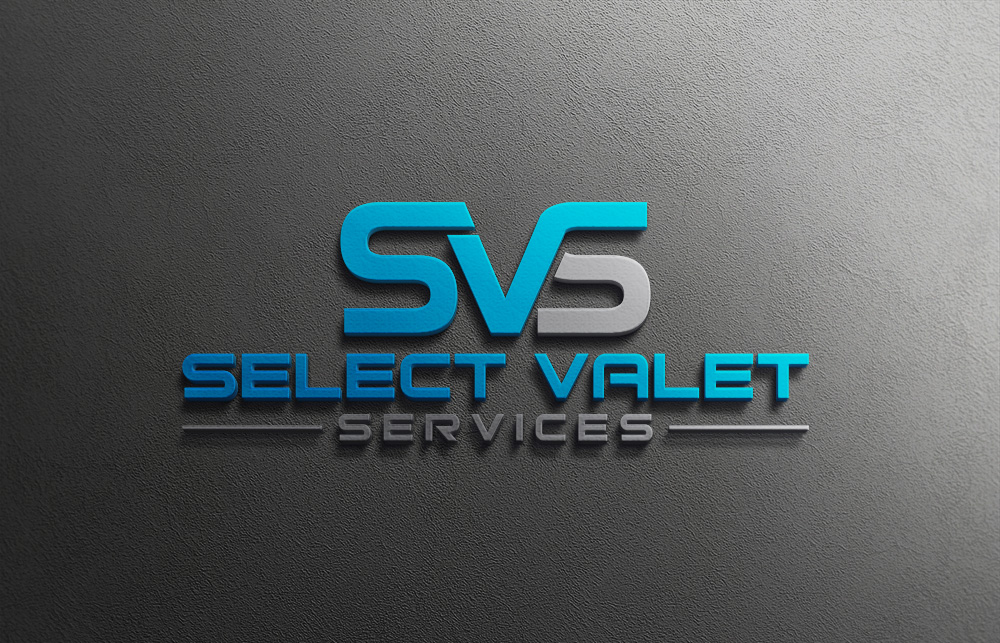 Diseño de Logo por logomaster24 para este proyecto | Diseño #11525981