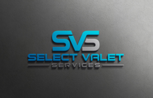 Diseño de Logo por logomaster24 para este proyecto | Diseño: #11525981