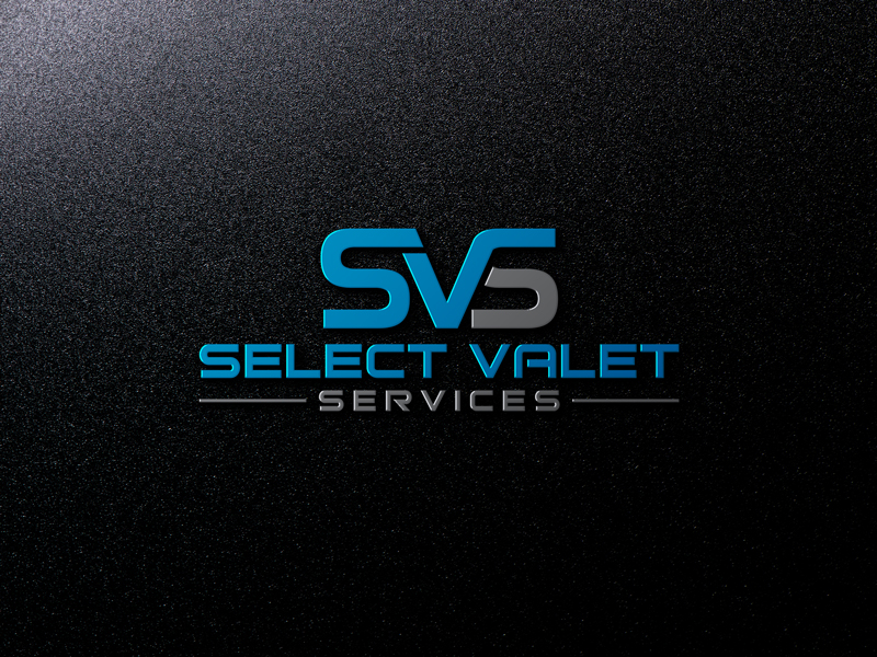 Logo Design by logomaster24 for this project | Design #11525983