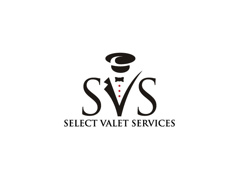 Logo Design by Nazir for this project | Design #11524872