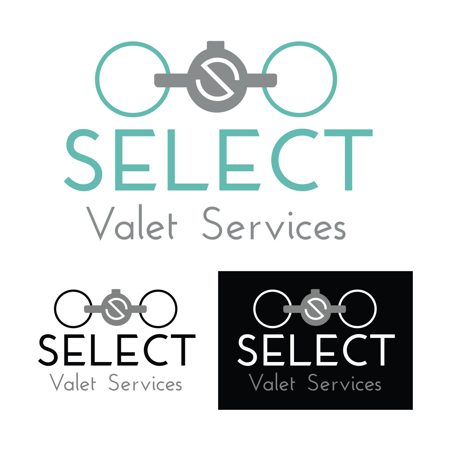 Logo Design by Keith91762 for this project | Design #11523445