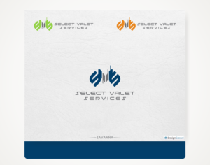 Diseño de Logo por Savana para este proyecto | Diseño: #11524719