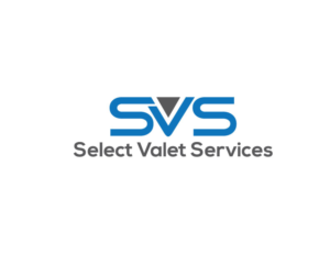 Logo Design by Apple™ for this project | Design: #11524050