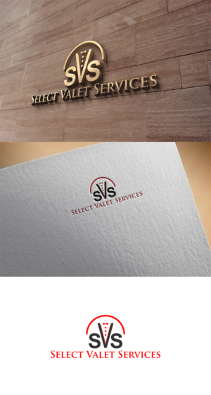 Diseño de Logo por king solangi para este proyecto | Diseño #11605183