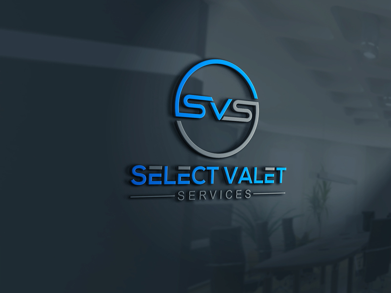 Logo Design by Mehedi Hasan ™ for this project | Design #11524059