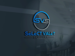 Logo Design by Mehedi Hasan ™ for this project | Design: #11524059
