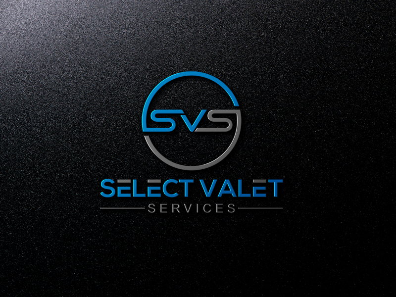 Logo Design by Mehedi Hasan ™ for this project | Design #11524060
