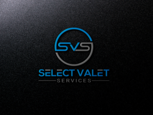 Logo Design by Mehedi Hasan ™ for this project | Design: #11524060
