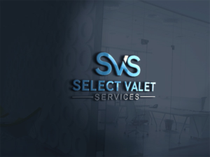 Logo Design by Mehedi Hasan ™ for this project | Design: #11524061