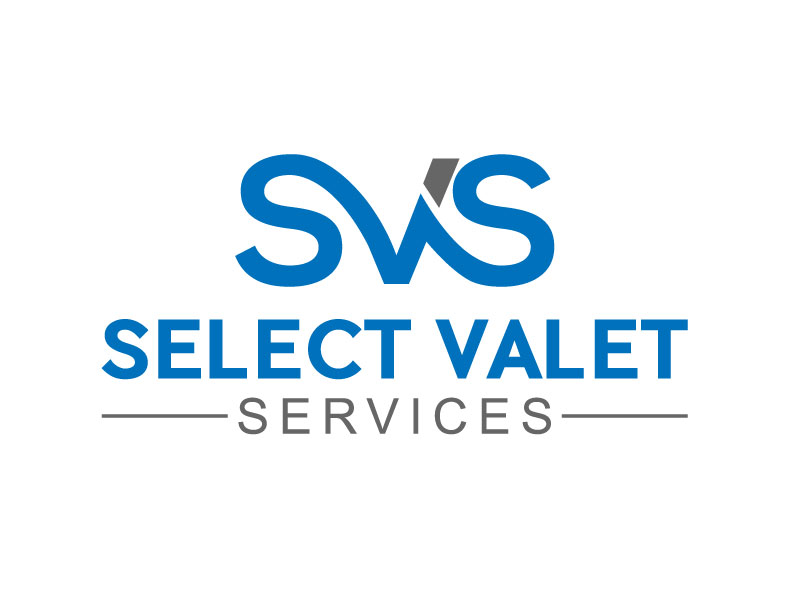 Logo Design by Mehedi Hasan ™ for this project | Design #11524068